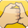 ThumbWrestlingIcon