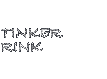 TinkerRinkSidebarTitle