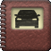 VehicleLogbookIcon