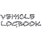 VehicleLogbookSidebarTitle