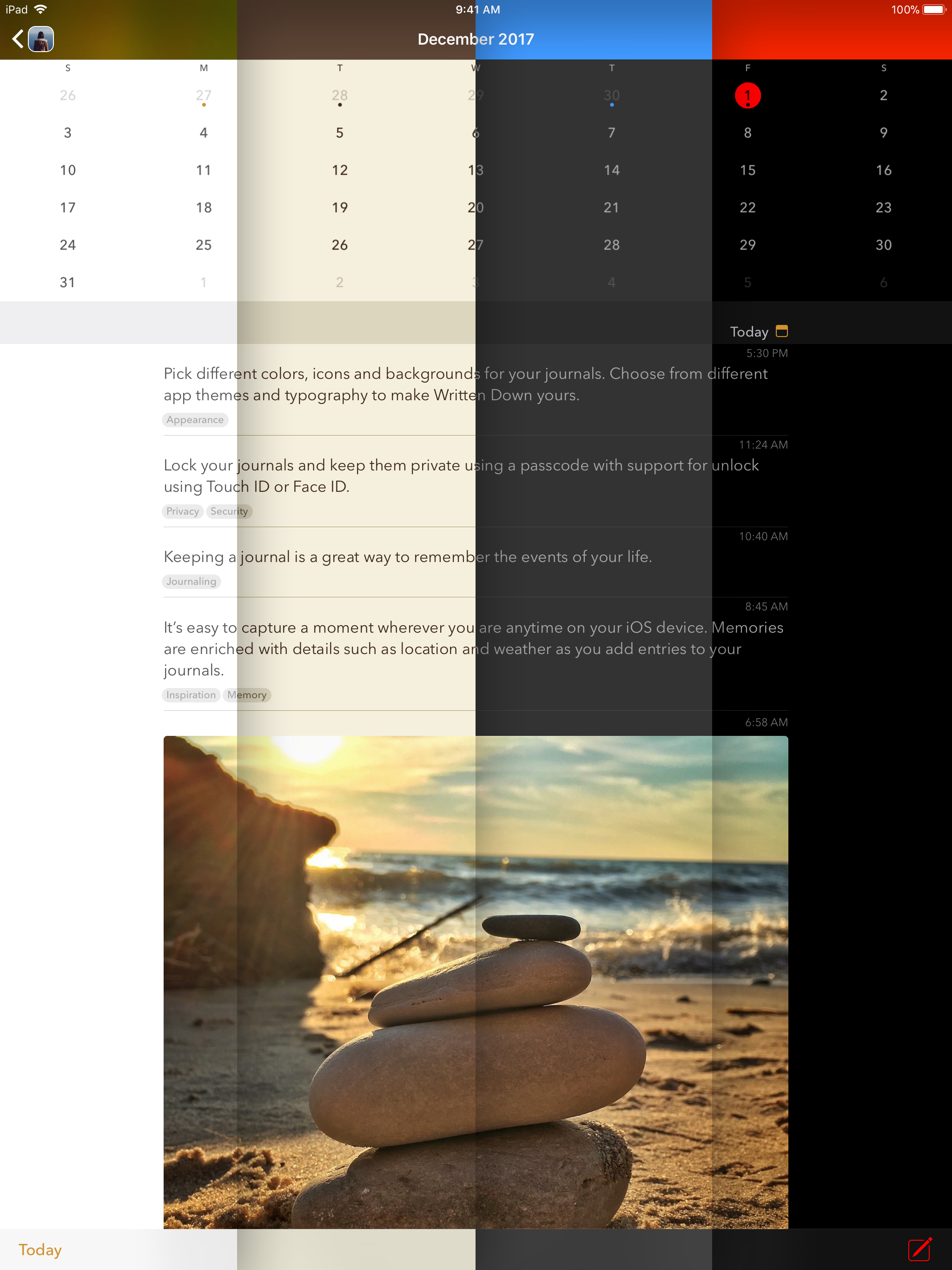 iPad129-Themes